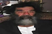 صحيفة المرصد اخبار اليمن الان الهادئ مفاجآت اعتقال الرئيس العراقي اخبار اليمن الان الحدث اليوم عاجل صحيفة المرصد