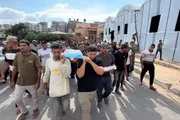 وكالة الصحافة اليمنية اخبار اليمن الان الاحتلال يواصل الهدنة استهدف الصفطاوي اخبار اليمن الان الحدث اليوم عاجل وكالة الصحافة اليمنية