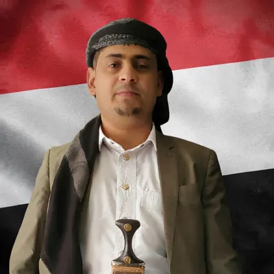 اخبار اليمن الان البوابة القضائية ترد نقابة المحامين اخبار اليمن الان الحدث اليوم عاجل