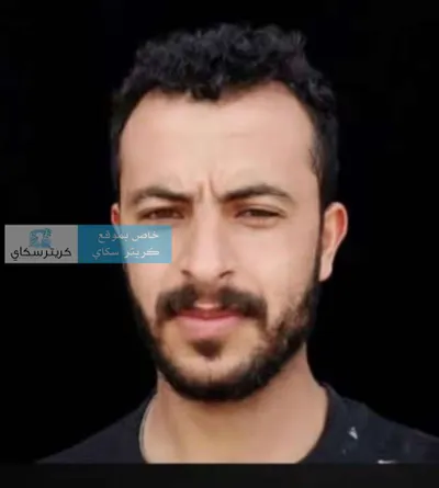 اخبار اليمن الان بلاغ الأب المفاجأة تفاصيل صادمة اخبار اليمن الان الحدث اليوم عاجل