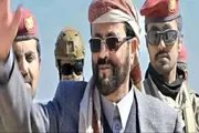 صحيفة المرصد اخبار اليمن الان ملثمون يهددون ويطالبونه بالرحيل المدينة اخبار اليمن الان الحدث اليوم عاجل صحيفة المرصد