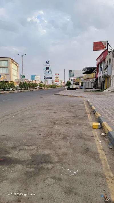 اخبار اليمن الان المواصلات وارتفاع أسعار البترول الناس اخبار اليمن الان الحدث اليوم عاجل
