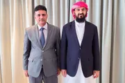اخبار اليمن الان الحدث اليوم عاجل كريتر إسكاي
