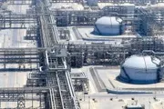 يمن أنباء اخبار اليمن الان وكالات المندب السعودية إضافيا وتكاليف اخبار اليمن الان الحدث اليوم عاجل يمن أنباء