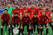عرب تايم اخبار اليمن الان لازم الأرجنتين ونعمل علينا والباقي اخبار اليمن الان الحدث اليوم عاجل عرب تايم