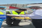 عرب تايم اخبار اليمن الان وتقارير العسكري الإصابات الجماعية بالشراكة اخبار اليمن الان الحدث اليوم عاجل عرب تايم