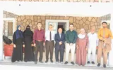 اخبار اليمن الان الحدث اليوم عاجل عدن تايم