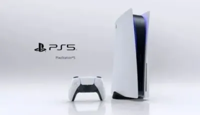 اخبار اليمن الان تسريبات playstation خرافي منافس وجهاز اخبار اليمن الان الحدث اليوم عاجل