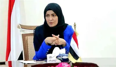 اخبار اليمن الان القانونية المحلية لاحتواء التداعيات الإنسانية اخبار اليمن الان الحدث اليوم عاجل