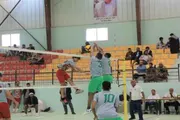 عدن تايم اخبار اليمن الان الفقيد الجبيلي الطائرة منتخبي حضرموت اخبار اليمن الان الحدث اليوم عاجل عدن تايم