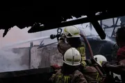 اخبار اليمن الان الحدث اليوم عاجل عرب تايم