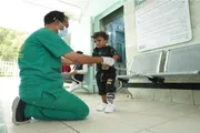 عرب تايم اخبار اليمن الان التأهيل والأطراف الصناعية بالعاصمة مجانية اخبار اليمن الان الحدث اليوم عاجل عرب تايم