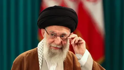 اخبار اليمن الان الحوثي أرواحنا لخامنئي وسنفعل يتخيله اخبار اليمن الان الحدث اليوم عاجل