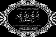 اخبار اليمن الان الحدث اليوم عاجل عدن تايم