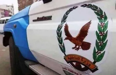 اخبار اليمن الان شرطة تعز تضبط مطلوبين أمنيا اخبار اليمن الان الحدث اليوم عاجل