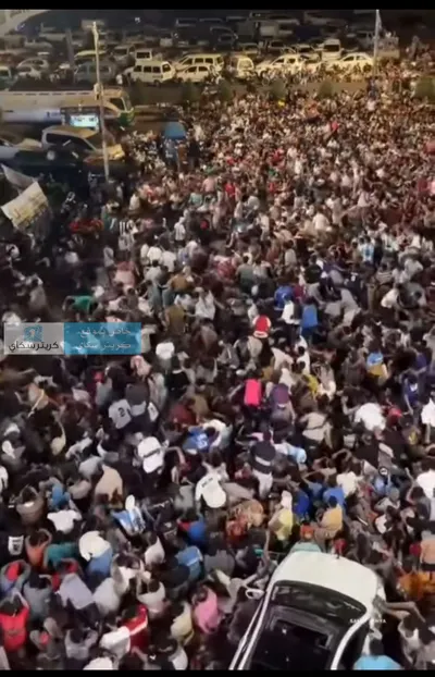 اخبار اليمن الان جرحى مشجعين كالتكس اشاعة قنبلة اخبار اليمن الان الحدث اليوم عاجل