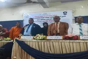 اخبار اليمن الان الحدث اليوم عاجل صحيفة المرصد