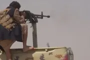 اخبار اليمن الان الحدث اليوم عاجل مارب اليوم