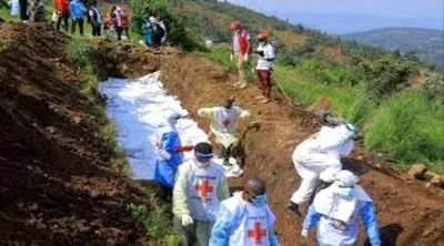 اخبار اليمن الان الكونجو الديمقراطية مقتل 7000 القتال اخبار اليمن الان الحدث اليوم عاجل