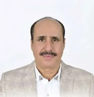 اخبار اليمن الان اختفاء ضابط بالحرس الجمهوري صنعاء اخبار اليمن الان الحدث اليوم عاجل