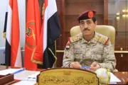 الميثاق نيوز اخبار اليمن الان وزارة الدفاع للمواطنين مناطق الحوثيين اخبار اليمن الان الحدث اليوم عاجل الميثاق نيوز