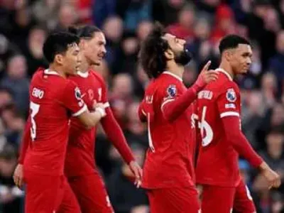 اخبار اليمن الان مباشر باريس جيرمان ليفربول الرابط اخبار اليمن الان الحدث اليوم عاجل