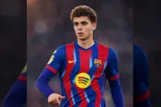 عدن نيوز اخبار اليمن الان يشارك حمزة الكريم برشلونة إلتشي اخبار اليمن الان الحدث اليوم عاجل عدن نيوز