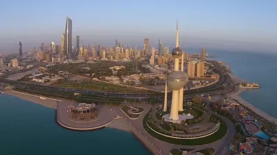 اخبار اليمن الان سماء صافية الطقس الكويت الثلاثاء اخبار اليمن الان الحدث اليوم عاجل