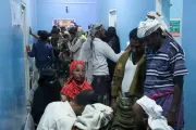 وكالة 2 ديسمبر اخبار اليمن الان المقاومة الوطنية مستشفى الريفي مجانية اخبار اليمن الان الحدث اليوم عاجل وكالة 2 ديسمبر