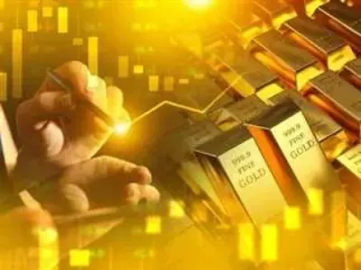 اخبار اليمن الان بالشيكل والدولار أسعار الذهب فلسطين اخبار اليمن الان الحدث اليوم عاجل