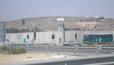اخبار اليمن الان الأسرى الفلسطينيين النقب يتعرضون البطيء اخبار اليمن الان الحدث اليوم عاجل