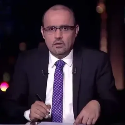 اخبار اليمن الان استباحة المخالف الموروث الزيدي الهادوي اخبار اليمن الان الحدث اليوم عاجل