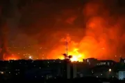 عدن تايم اخبار اليمن الان ميناء الخدمة الساحل الغربي بالكامل اخبار اليمن الان الحدث اليوم عاجل عدن تايم