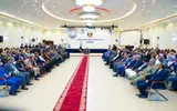 عدن تايم اخبار اليمن الان للإنتقالي الجنوبيين وحركتهم الإحتجاجية المباركة اخبار اليمن الان الحدث اليوم عاجل عدن تايم