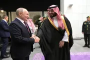 أحداث العالم اخبار اليمن الان يؤكدان الملاحة ويدعوان الأعمال العدائية اخبار اليمن الان الحدث اليوم عاجل أحداث العالم