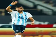 اخبار اليمن الان الحدث اليوم عاجل عدن تايم