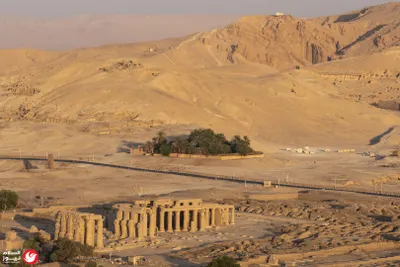 اخبار اليمن الان أناقة إطلالة حفيدتي عبدالله والملكة اخبار اليمن الان الحدث اليوم عاجل