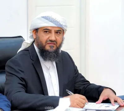 اخبار اليمن الان القيادة المحرمي تحقيق الفعال الجميع اخبار اليمن الان الحدث اليوم عاجل
