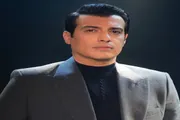 صحيفة المرصد اخبار اليمن الان إيهاب توفيق يتعرض لموقف وقاسي اخبار اليمن الان الحدث اليوم عاجل صحيفة المرصد