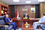 عدن تايم اخبار اليمن الان الجمهورية الشرعية اليمنية الظهور العاصمة اخبار اليمن الان الحدث اليوم عاجل عدن تايم