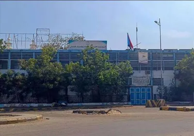 اخبار اليمن الان الحدث اليوم عاجل 