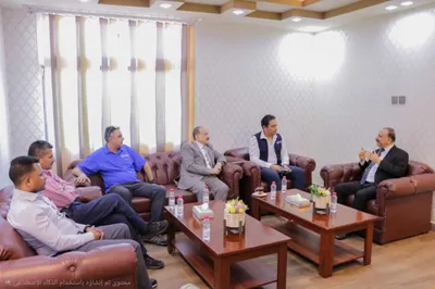 اخبار اليمن الان المتحدة المخدرات والجريمة القطاعات والمطارات اخبار اليمن الان الحدث اليوم عاجل