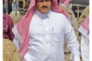 عرب تايم اخبار اليمن الان السفير جابر تتحدث الإنجازات الشقيق اخبار اليمن الان الحدث اليوم عاجل عرب تايم
