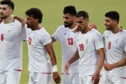 عرب تايم اخبار اليمن الان الولايات المتحدة لاعبي تأشيرات العالم اخبار اليمن الان الحدث اليوم عاجل عرب تايم