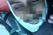 عرب تايم اخبار اليمن الان اخبار وتقارير مقتل صنعاء طليقته اخبار اليمن الان الحدث اليوم عاجل عرب تايم
