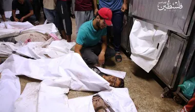 اخبار اليمن الان شهداء ومصابون تجدد الاحتلال لمدينة اخبار اليمن الان الحدث اليوم عاجل