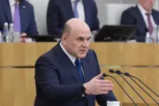 اخبار اليمن الان الحدث اليوم عاجل عرب تايم