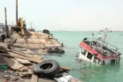 مارب اليوم اخبار اليمن الان ميناء المخا الخدمة هجمات حوثية اخبار اليمن الان الحدث اليوم عاجل مارب اليوم
