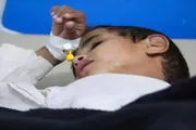 عرب تايم اخبار اليمن الان اخبار وتقارير الكوليرا الأمراض المعالجة اخبار اليمن الان الحدث اليوم عاجل عرب تايم