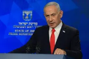 فرانس 24 اخبار اليمن الان الحكومة الإسرائيلية نيويورك احتمال نتانياهو اخبار اليمن الان الحدث اليوم عاجل فرانس 24